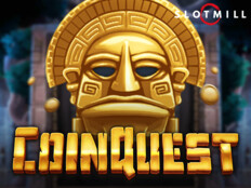 Anadolu şikayet. Casino bonus code.98